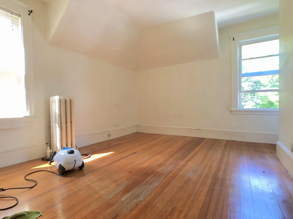 4 bed, 1.5 bath apartment for rent at 102 Erie Ave, Newton Highlands — photo 12 of 21