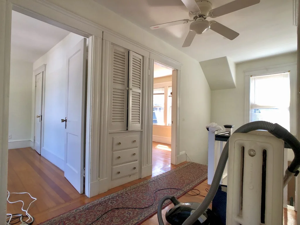 4 bed, 1.5 bath apartment for rent at 102 Erie Ave, Newton Highlands — photo 8 of 21