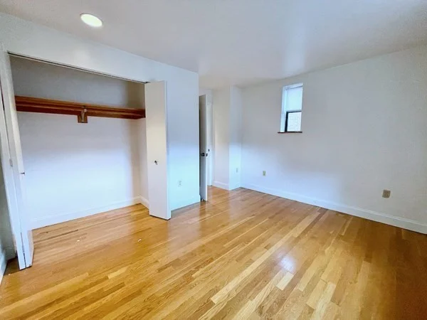1 bed, 1 bath apartment for rent at 102 Gainsborough Unit 406E, Fenway — photo 7 of 12