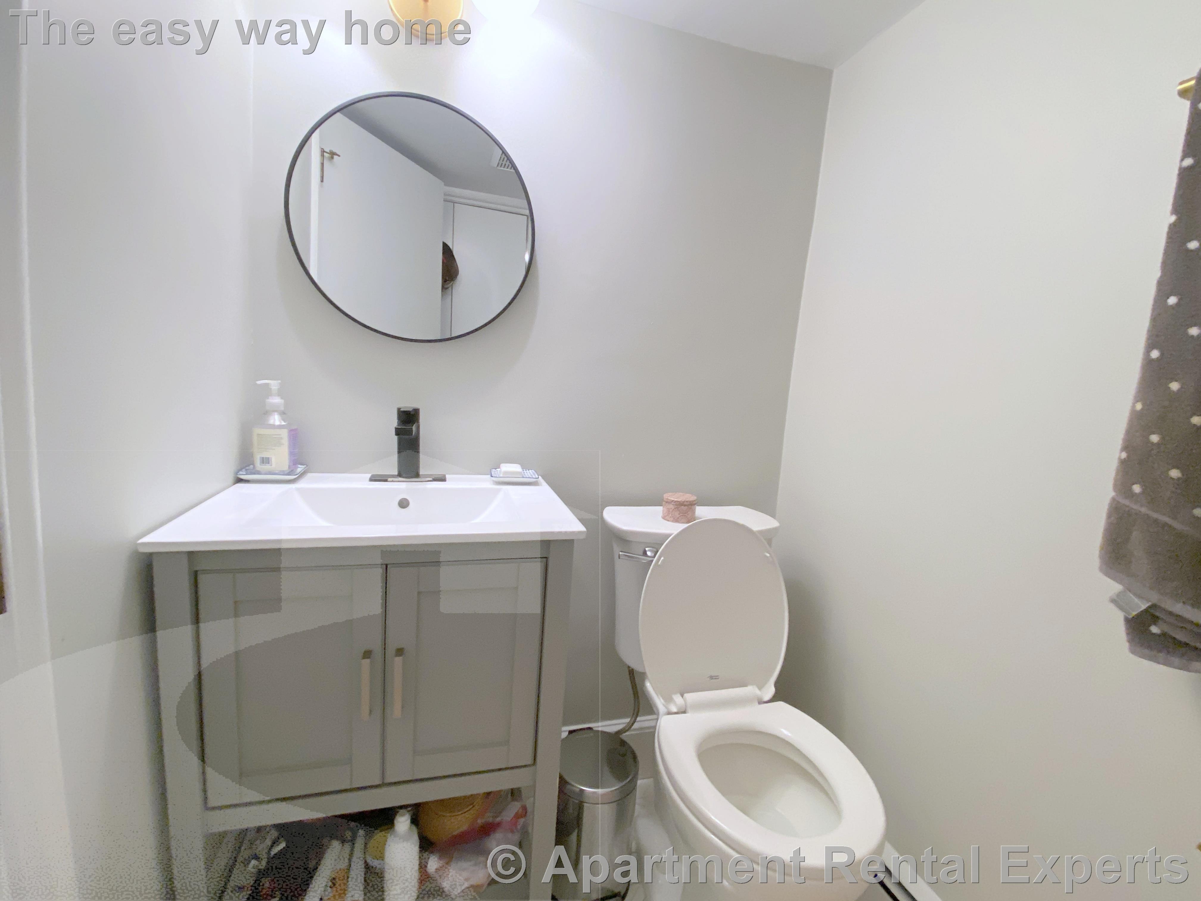 2 bed, 1 bath apartment for rent at 102 Hancock St Unit 5, Mid Cambridge — photo 16 of 23