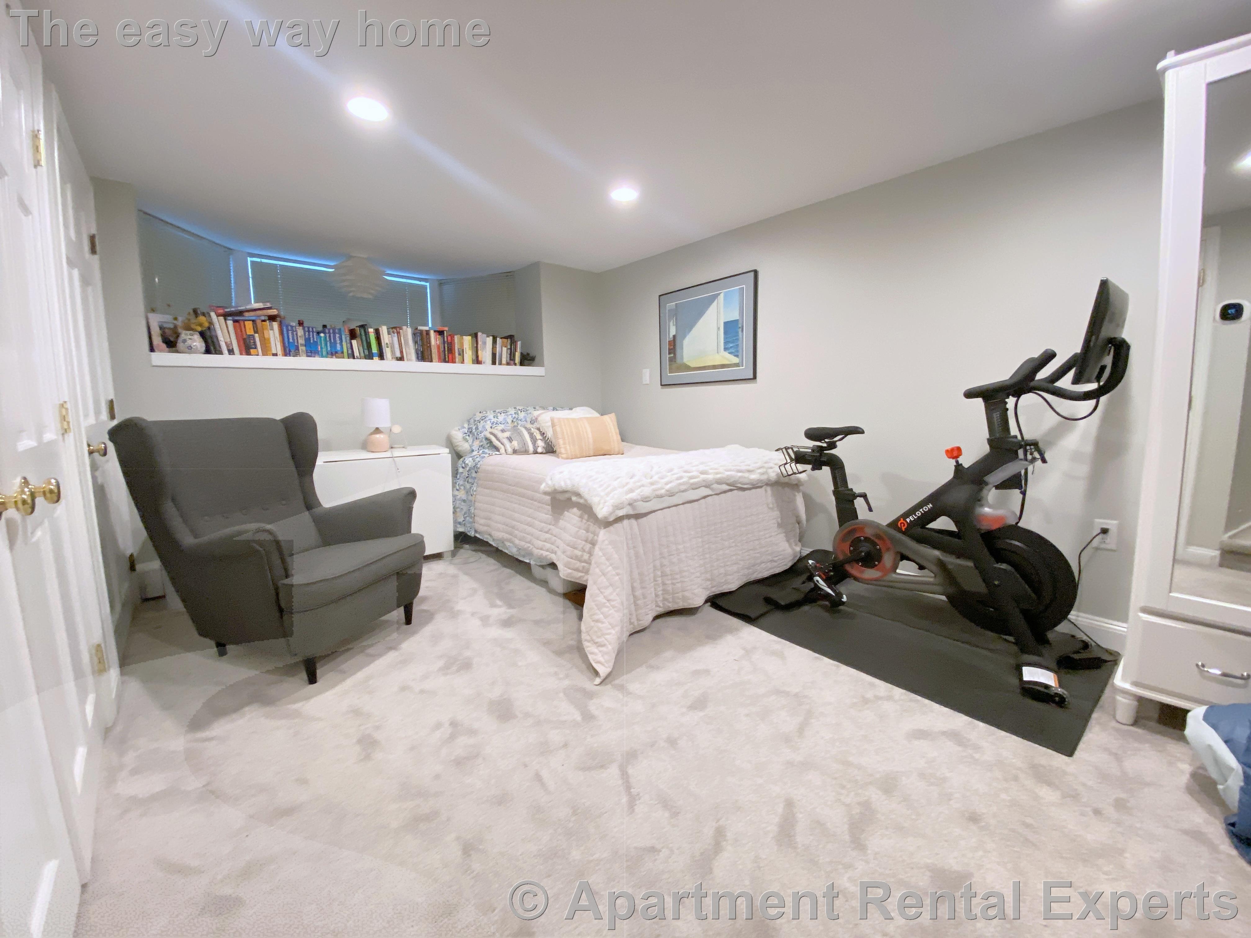 2 bed, 1 bath apartment for rent at 102 Hancock St Unit 5, Mid Cambridge — photo 18 of 23
