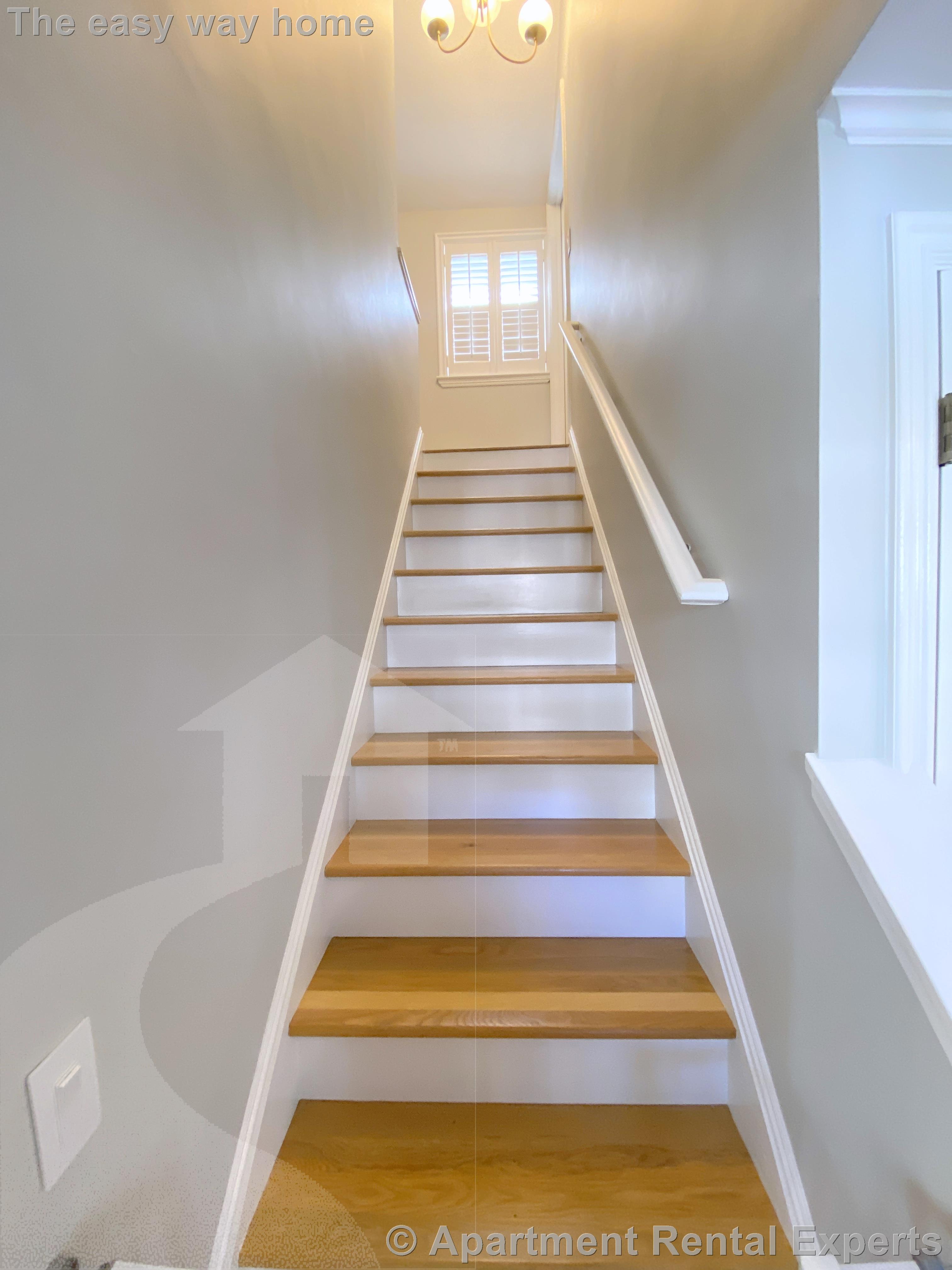 2 bed, 1 bath apartment for rent at 102 Hancock St Unit 5, Mid Cambridge — photo 9 of 23