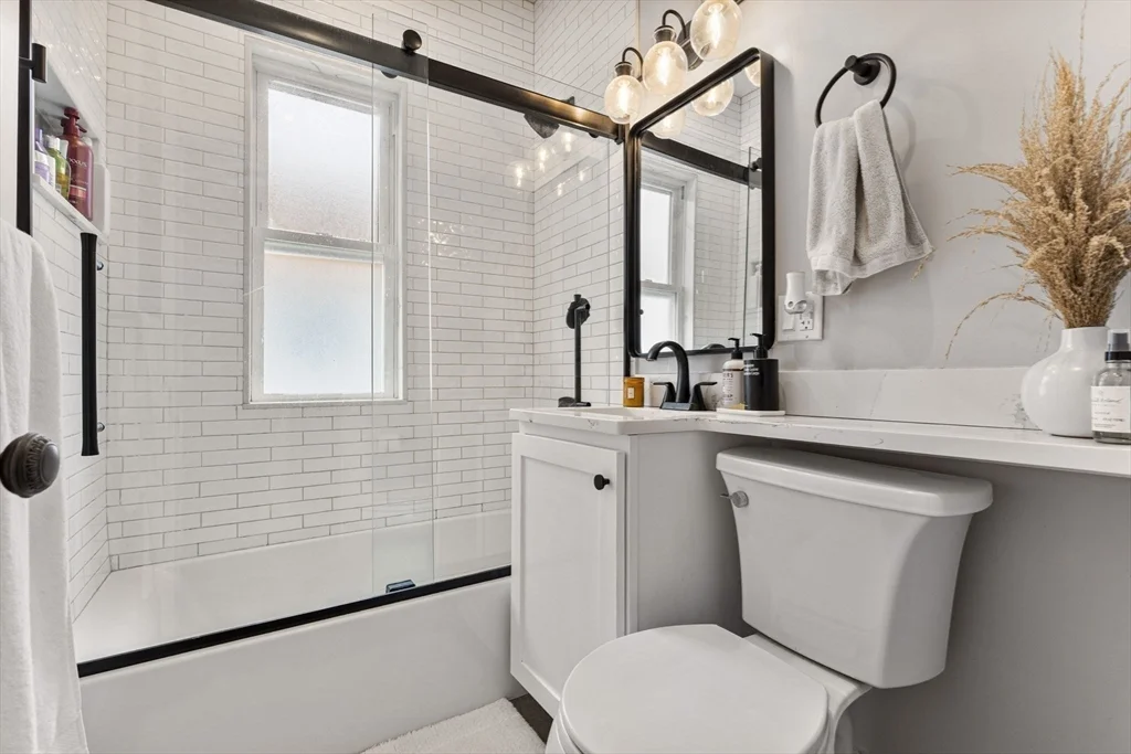 2 bed, 1 bath apartment for rent at 102 Harvard St Unit 2, Tufts University — photo 11 of 18