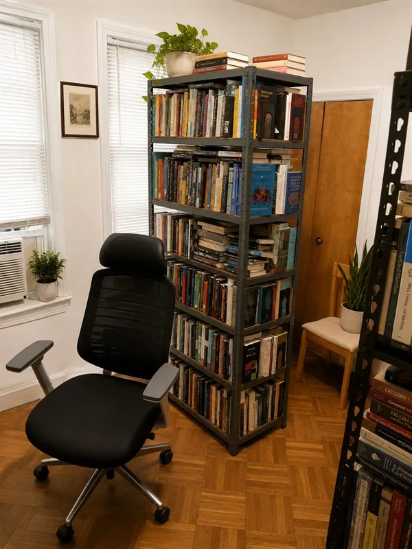 2 bed, 1 bath apartment for rent at 102 Highland Ave Unit 1, Somerville — photo 7 of 8