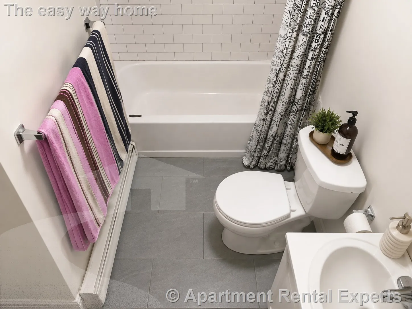 2 bed, 1 bath apartment for rent at 102 Highland Ave Unit 1, Spring Hill — photo 7 of 11