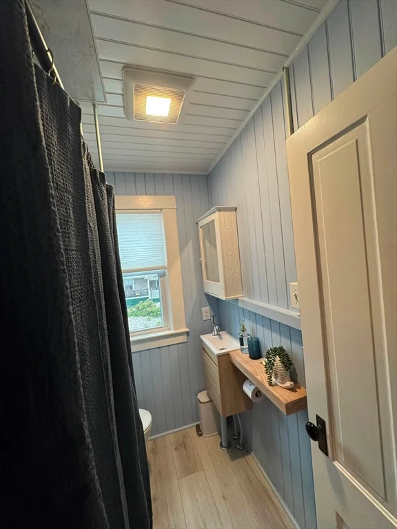 4 bed, 2 bath apartment for rent at 102 Humarock Bch, Humarock — photo 22 of 24