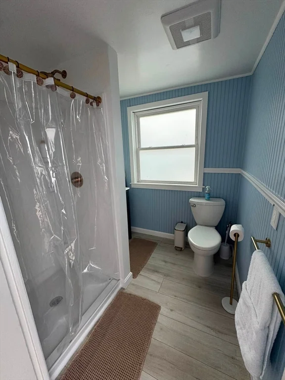 4 bed, 2 bath apartment for rent at 102 Humarock Bch, Humarock — photo 16 of 24
