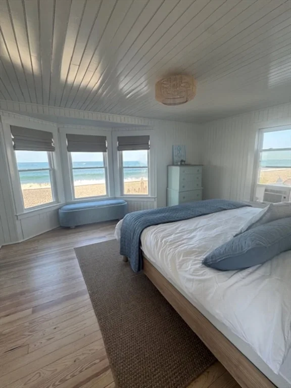 4 bed, 2 bath apartment for rent at 102 Humarock Bch, Humarock — photo 23 of 24