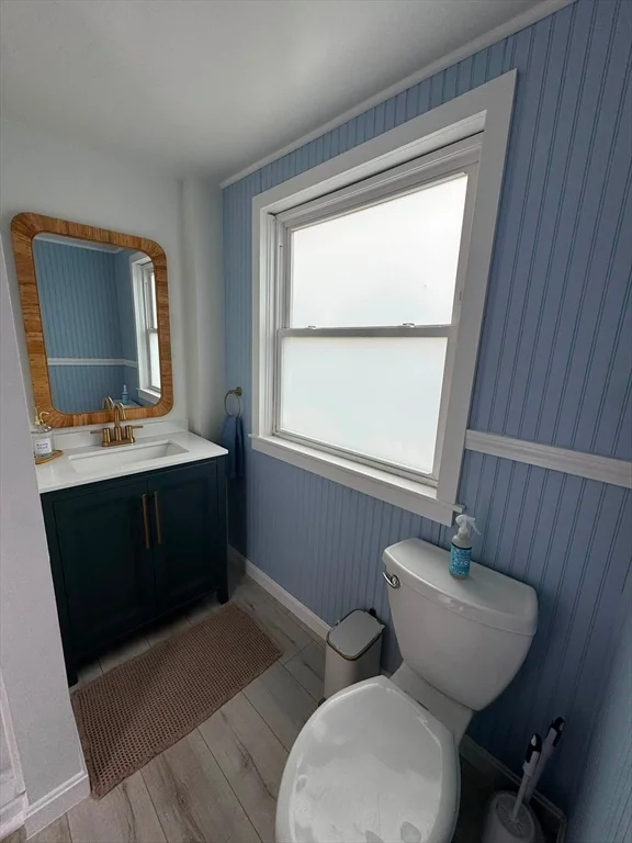 4 bed, 2 bath apartment for rent at 102 Humarock Bch, Humarock — photo 15 of 24