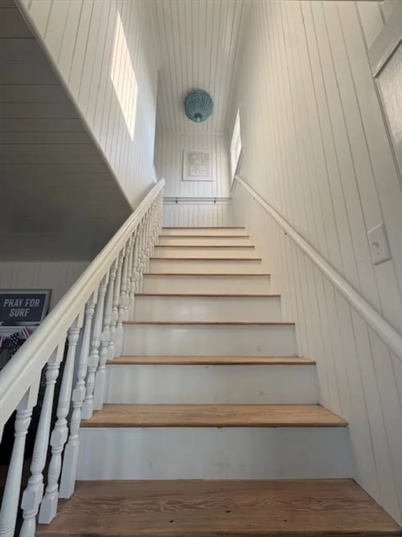 4 bed, 2 bath apartment for rent at 102 Humarock Bch, Humarock — photo 17 of 24