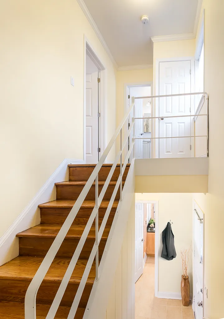2 bed, 1.5 bath apartment for rent at 102 Independence Dr Unit I102, Chestnut Hill — photo 12 of 14