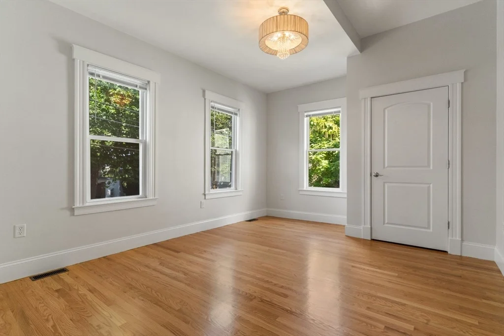 2 bed, 1 bath apartment for rent at 102 Jaques St Unit 1, Winter Hill — photo 12 of 19
