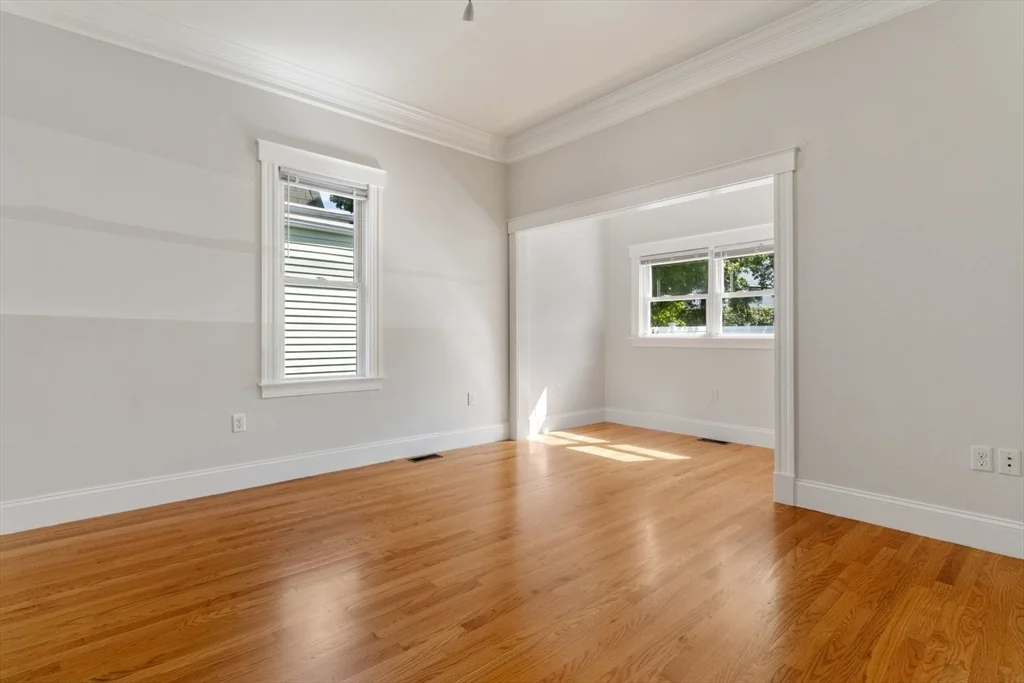 2 bed, 1 bath apartment for rent at 102 Jaques St Unit 1, Winter Hill — photo 6 of 19