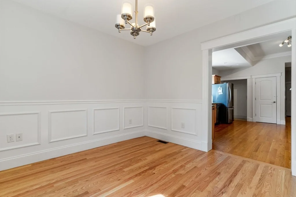 2 bed, 1 bath apartment for rent at 102 Jaques St Unit 1, Winter Hill — photo 10 of 19