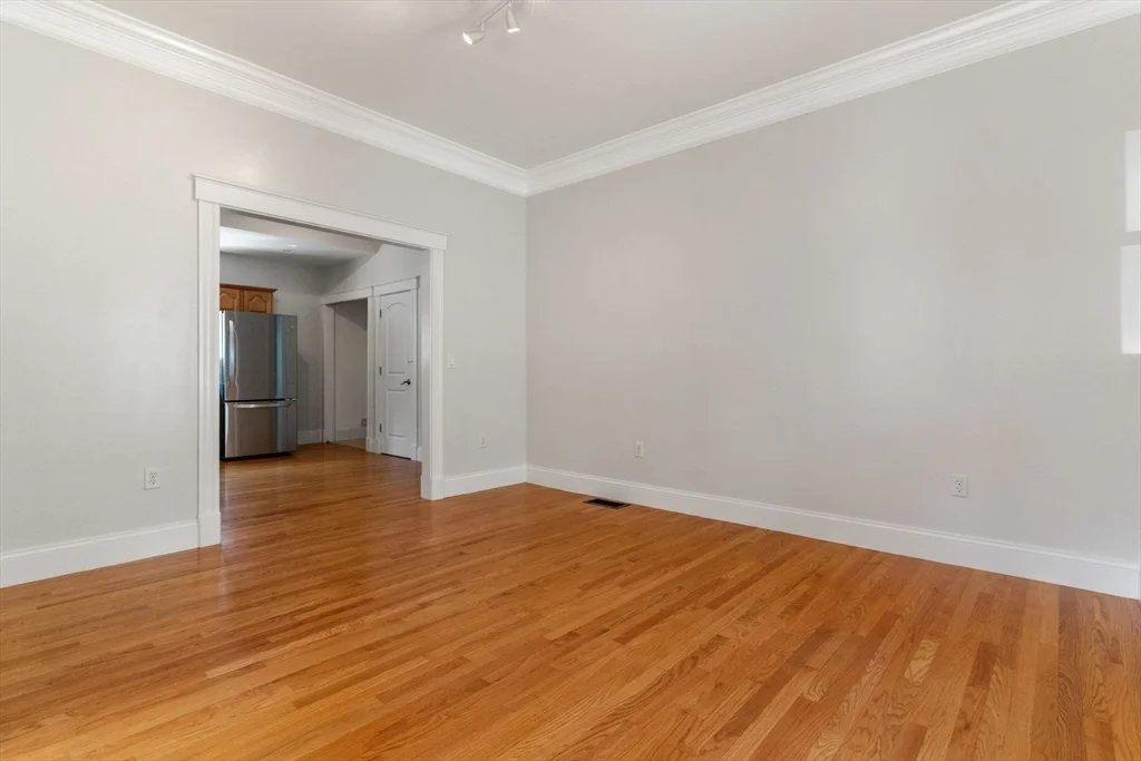 2 bed, 1 bath apartment for rent at 102 Jaques St Unit 1, Winter Hill — photo 8 of 19