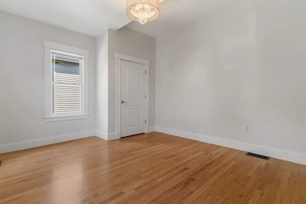 2 bed, 1 bath apartment for rent at 102 Jaques St Unit 1, Winter Hill — photo 11 of 19