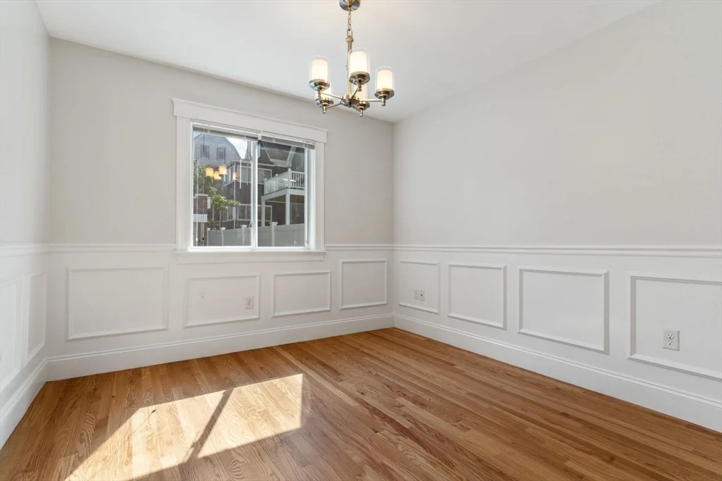 2 bed, 1 bath apartment for rent at 102 Jaques St Unit 1, Winter Hill — photo 9 of 19