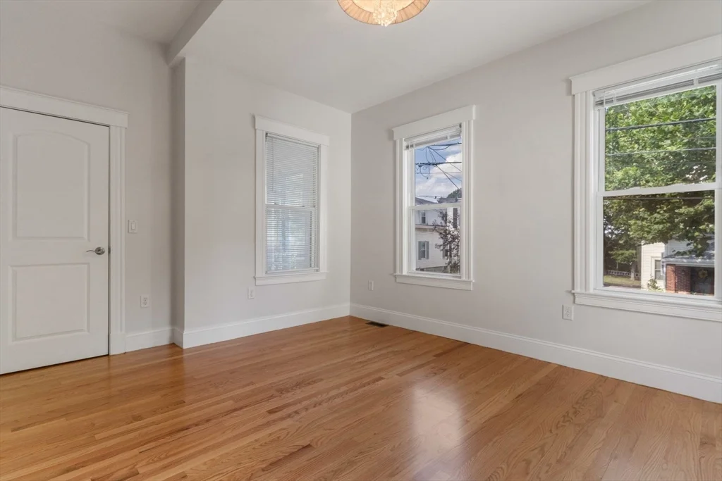 2 bed, 1 bath apartment for rent at 102 Jaques St Unit 1, Winter Hill — photo 13 of 19