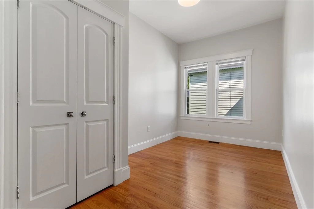 2 bed, 1 bath apartment for rent at 102 Jaques St Unit 1, Winter Hill — photo 15 of 19