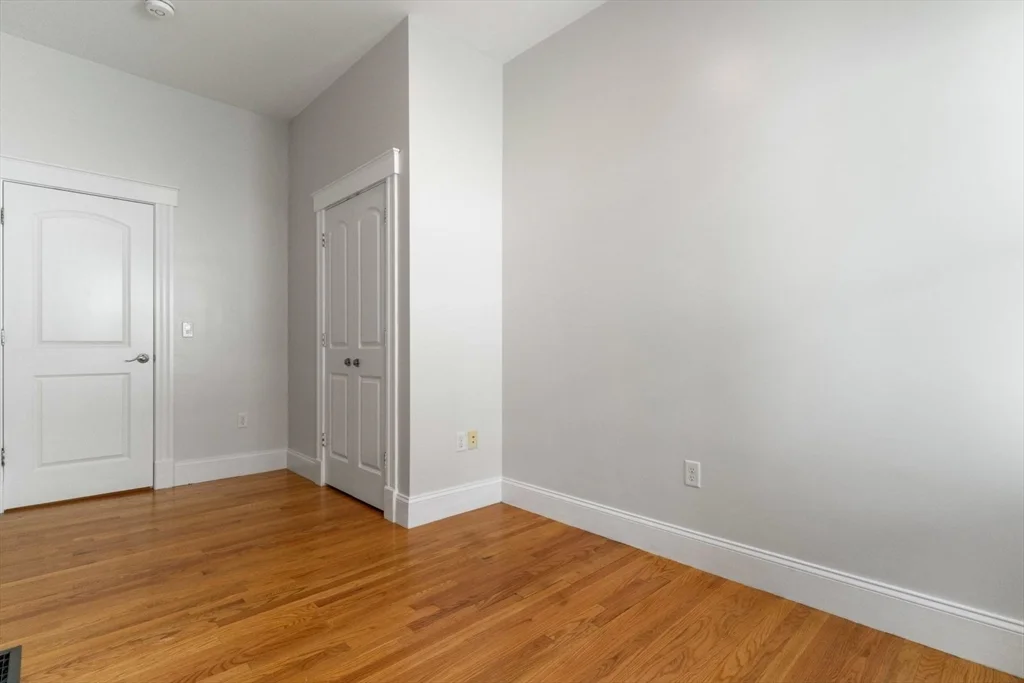 2 bed, 1 bath apartment for rent at 102 Jaques St Unit 1, Winter Hill — photo 16 of 19