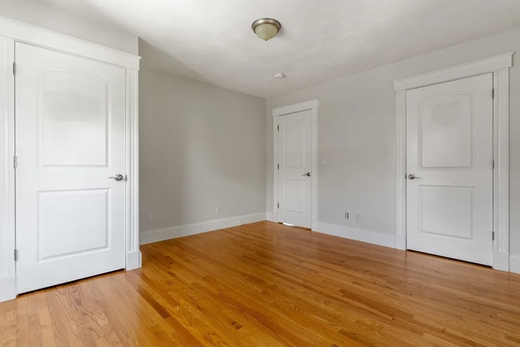 1 bed, 1 bath apartment for rent at 102 Jaques St Unit 2, Winter Hill — photo 13 of 15