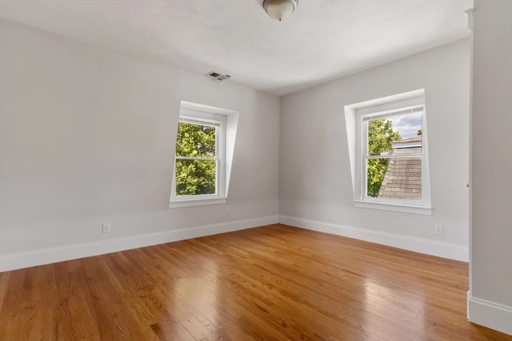 1 bed, 1 bath apartment for rent at 102 Jaques St Unit 2, Winter Hill — photo 11 of 15