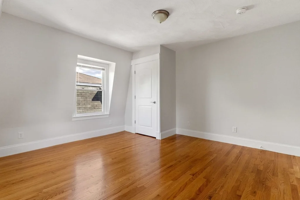 1 bed, 1 bath apartment for rent at 102 Jaques St Unit 2, Winter Hill — photo 12 of 15