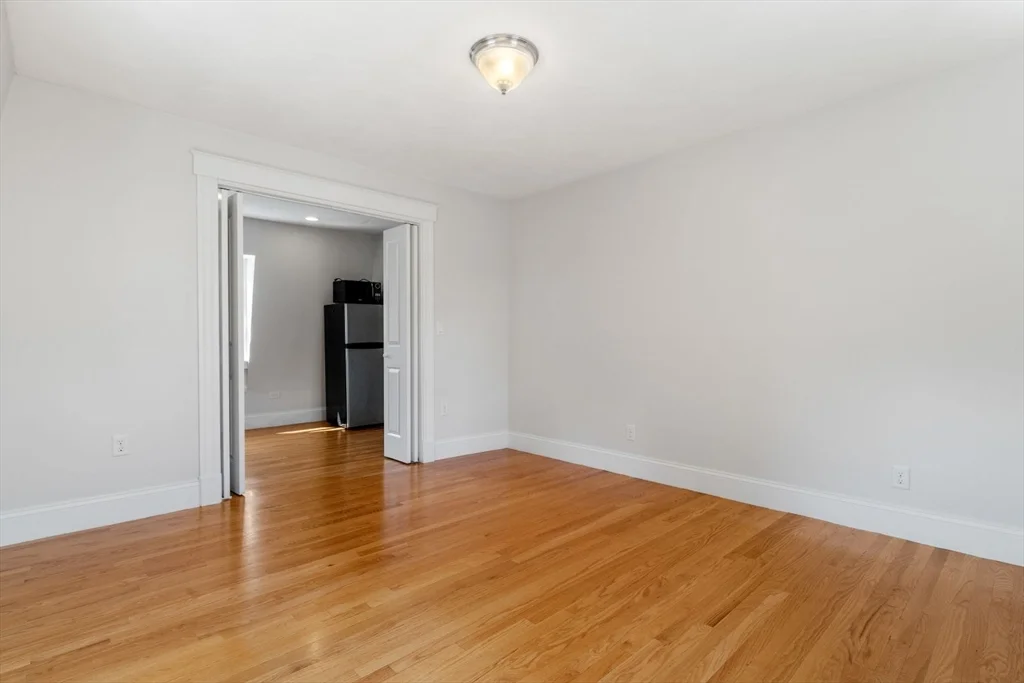 1 bed, 1 bath apartment for rent at 102 Jaques St Unit 2, Winter Hill — photo 9 of 15