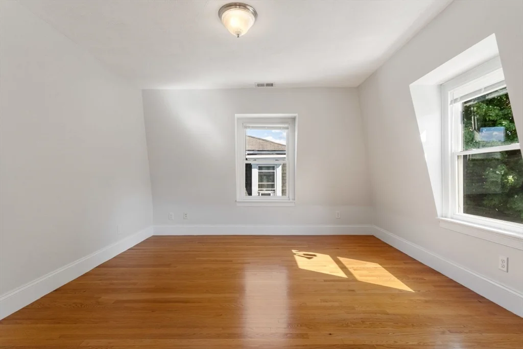 1 bed, 1 bath apartment for rent at 102 Jaques St Unit 2, Winter Hill — photo 8 of 15