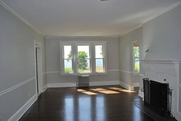 2 bed, 1 bath apartment for rent at 102 Lothrop St Unit 1, Beverly — photo 3 of 20