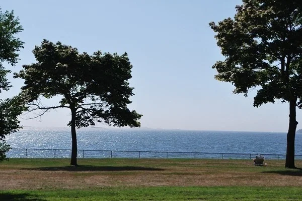 2 bed, 1 bath apartment for rent at 102 Lothrop St Unit 1, Beverly — photo 1 of 20