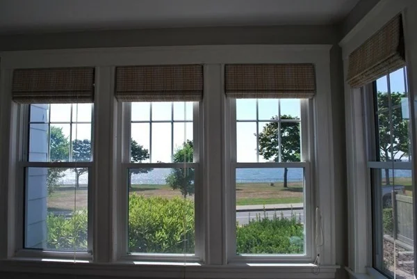 2 bed, 1 bath apartment for rent at 102 Lothrop St Unit 1, Beverly — photo 7 of 20