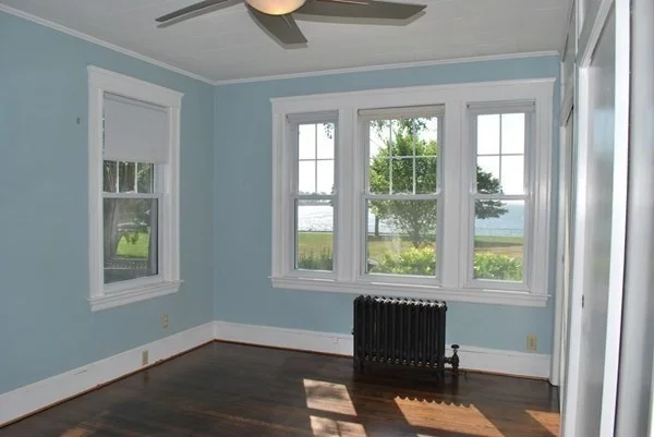 2 bed, 1 bath apartment for rent at 102 Lothrop St Unit 1, Beverly — photo 5 of 20