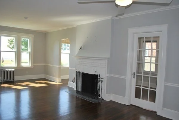2 bed, 1 bath apartment for rent at 102 Lothrop St Unit 1, Beverly — photo 9 of 20