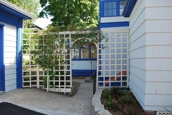 2 bed, 1 bath apartment for rent at 102 Lothrop St Unit 1, Beverly — photo 16 of 20