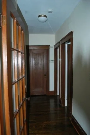2 bed, 1 bath apartment for rent at 102 Lothrop St Unit 1, Beverly — photo 13 of 20