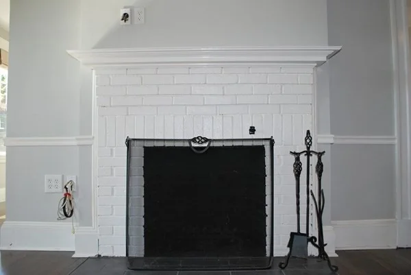 2 bed, 1 bath apartment for rent at 102 Lothrop St Unit 1, Beverly — photo 8 of 20