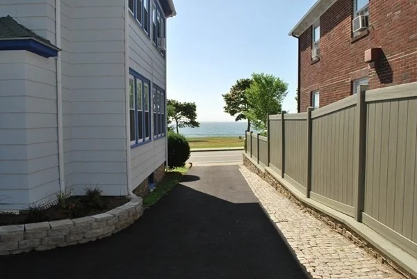 2 bed, 1 bath apartment for rent at 102 Lothrop St Unit 1, Beverly — photo 18 of 20