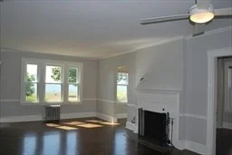2 bed, 1 bath apartment for rent at 102 Lothrop St Unit 1, Beverly — photo 4 of 20