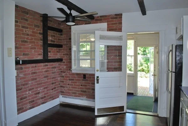 2 bed, 1 bath apartment for rent at 102 Lothrop St Unit 1, Beverly — photo 10 of 20
