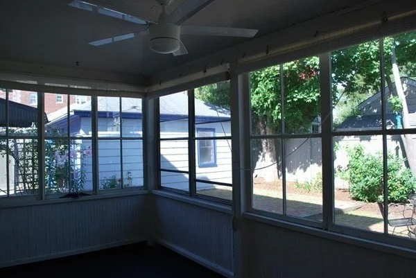 2 bed, 1 bath apartment for rent at 102 Lothrop St Unit 1, Beverly — photo 15 of 20
