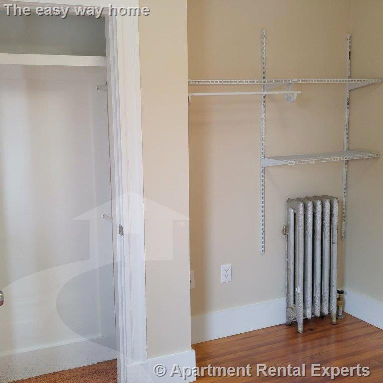4 bed, 2 bath apartment for rent at 102 Morrison Ave Unit 2, Davis Square — photo 8 of 17