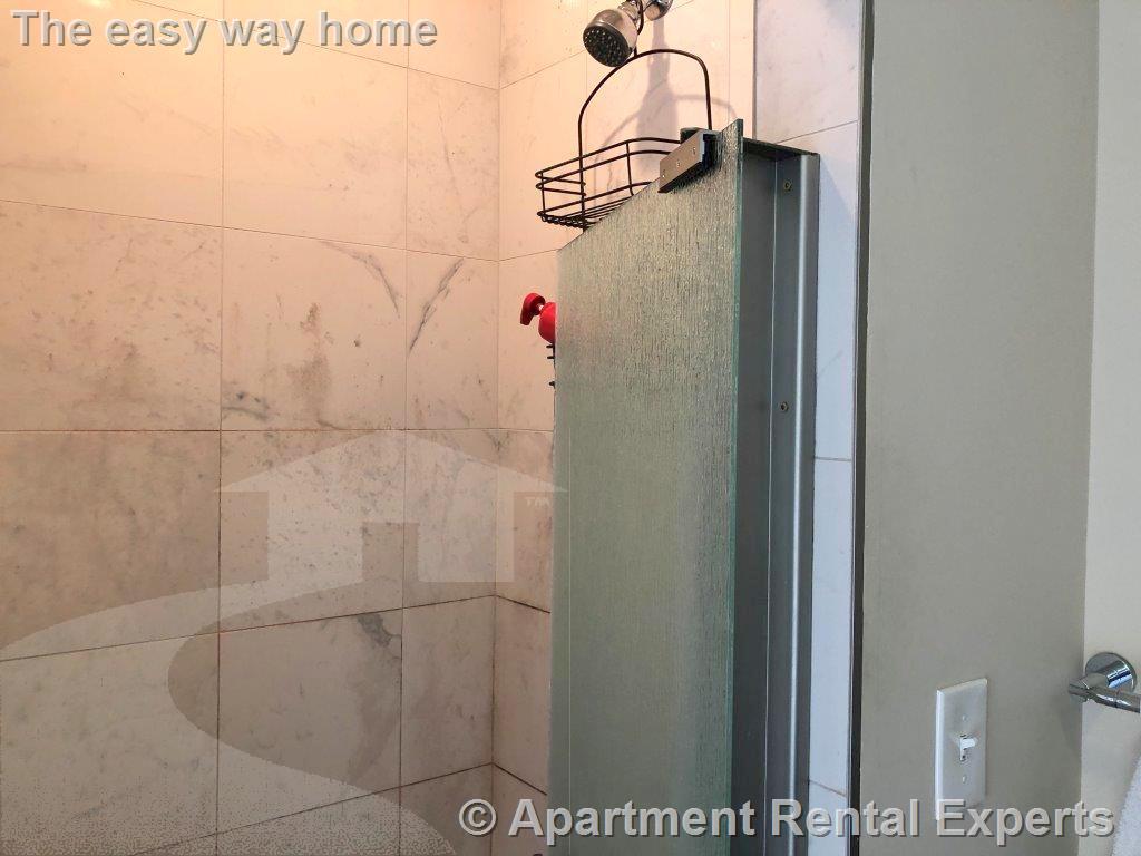 4 bed, 2 bath apartment for rent at 102 Morrison Ave Unit 2, Davis Square — photo 13 of 17