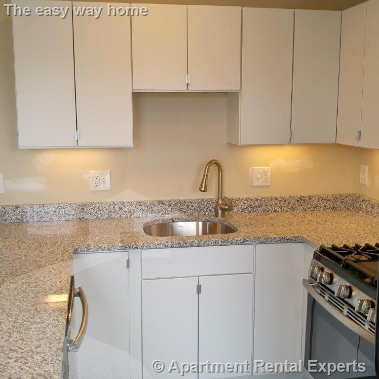 4 bed, 2 bath apartment for rent at 102 Morrison Ave Unit 2, Davis Square — photo 2 of 17