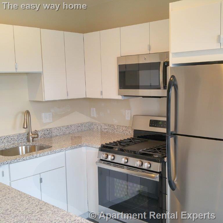 4 bed, 2 bath apartment for rent at 102 Morrison Ave Unit 2, Davis Square — photo 1 of 17