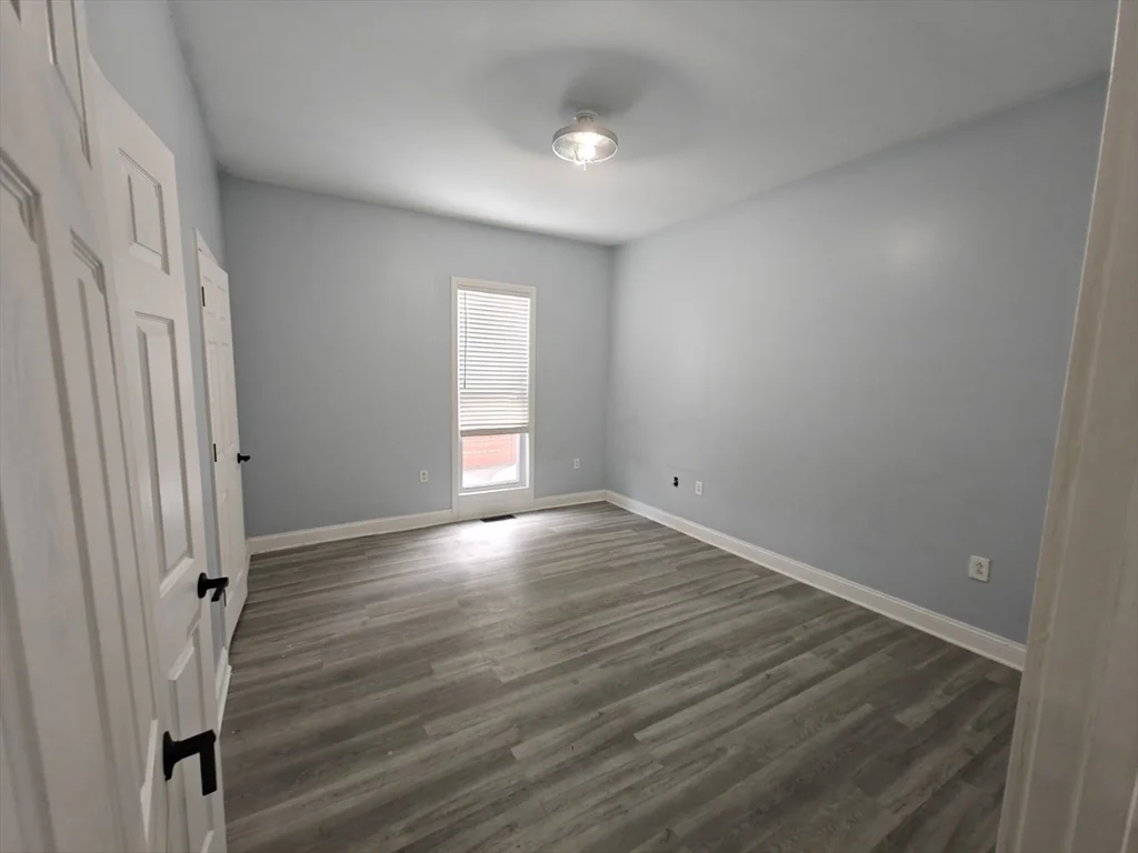 2 bed, 2 bath apartment for rent at 102 Mount Pleasant Ave Unit 1, Roxbury — photo 17 of 25