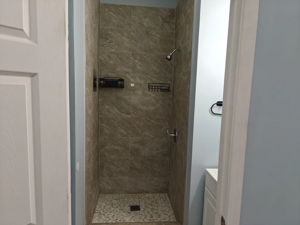 2 bed, 2 bath apartment for rent at 102 Mount Pleasant Ave Unit 1, Roxbury — photo 21 of 25