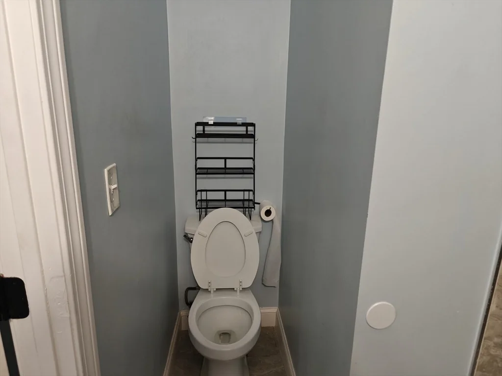 2 bed, 2 bath apartment for rent at 102 Mount Pleasant Ave Unit 1, Roxbury — photo 23 of 25