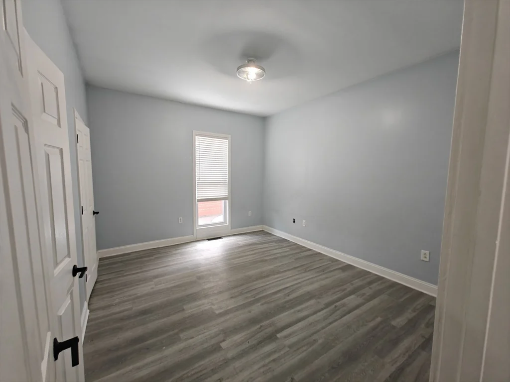 2 bed, 2 bath apartment for rent at 102 Mount Pleasant Ave Unit 1, Roxbury — photo 16 of 25