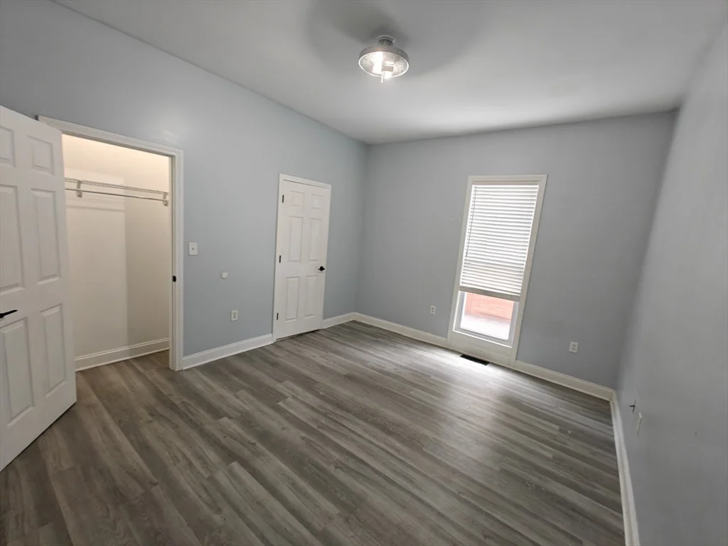2 bed, 2 bath apartment for rent at 102 Mount Pleasant Ave Unit 1, Roxbury — photo 15 of 25